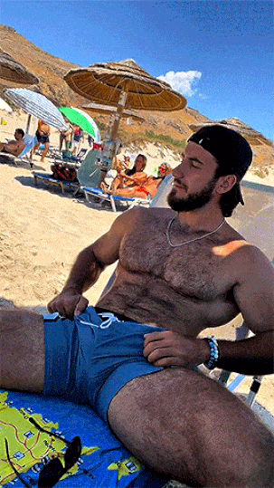 beachstud.gif