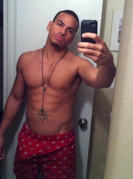 big_cock_guy_selfie_-717.jpg