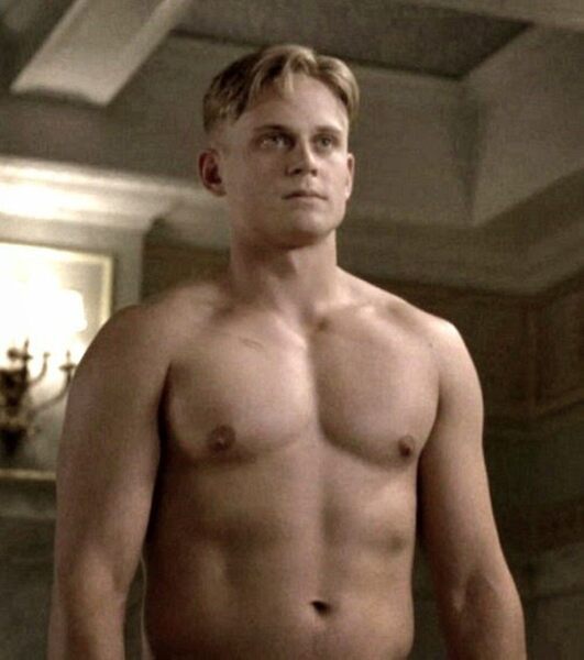 billy magnussen.jpg