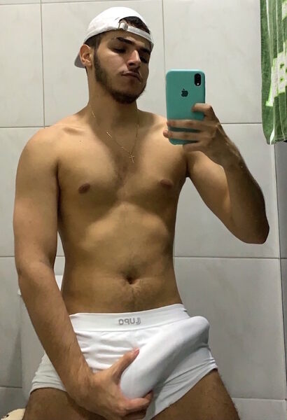 boxers-selfie-w021.jpg