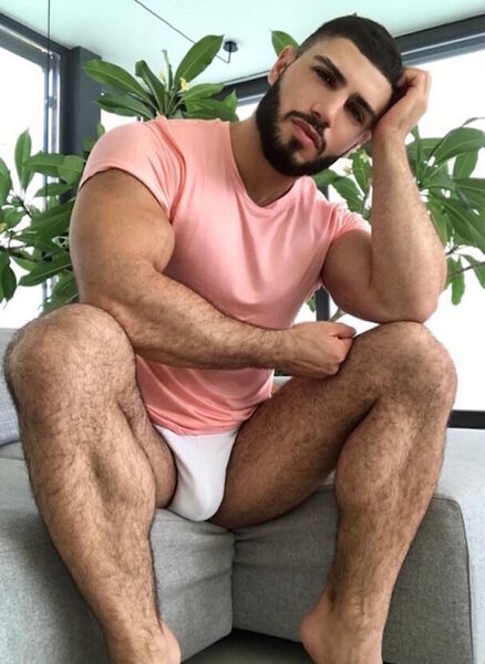 bulge-dc029.jpg
