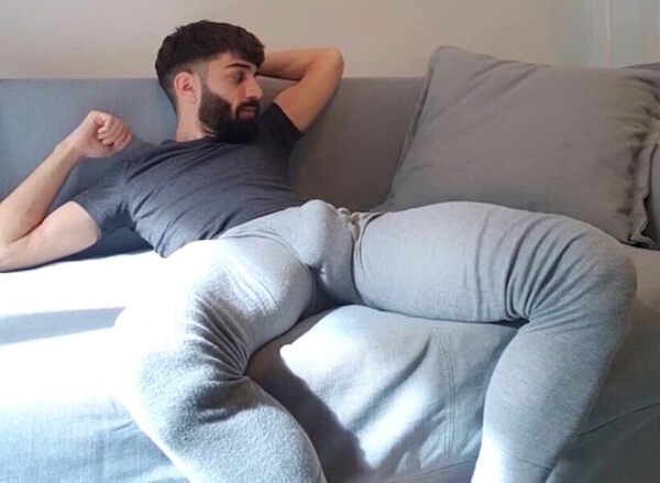 bulge-dc031.jpg
