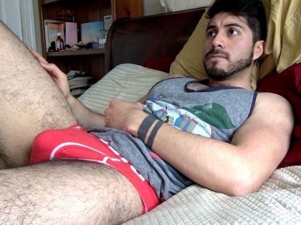 bulge-dc09.jpg