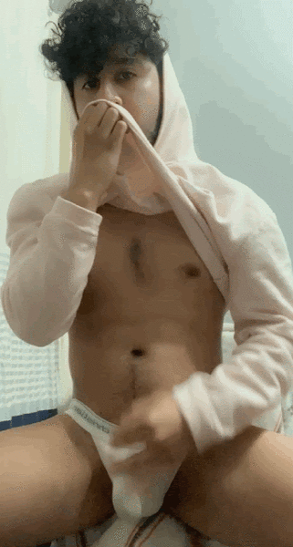cam folgt.gif