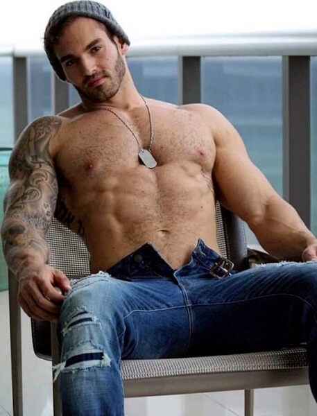 commando-jj045.jpg