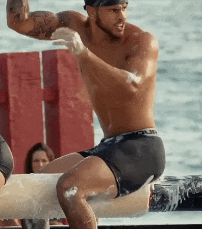 corywharton.gif