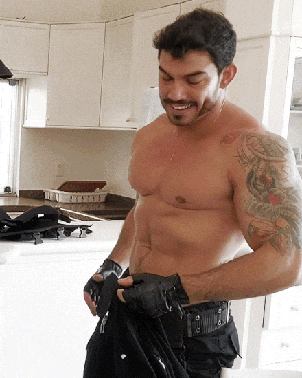 diego_mineiro.gif