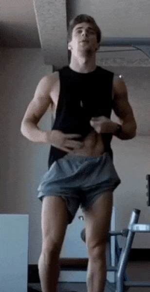 dima zinchenko.gif