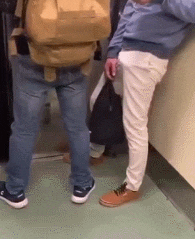 ezgif-1-1642b054bd.gif