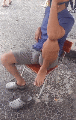 ezgif-1-21a7d10db2.gif