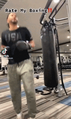 ezgif-1-2489accf40.gif