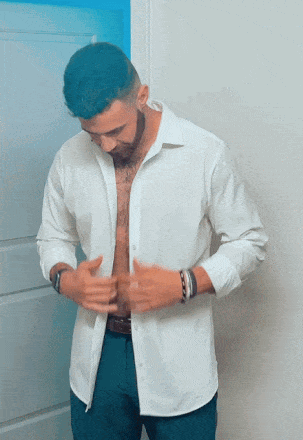 ezgif-1-36dff30100.gif