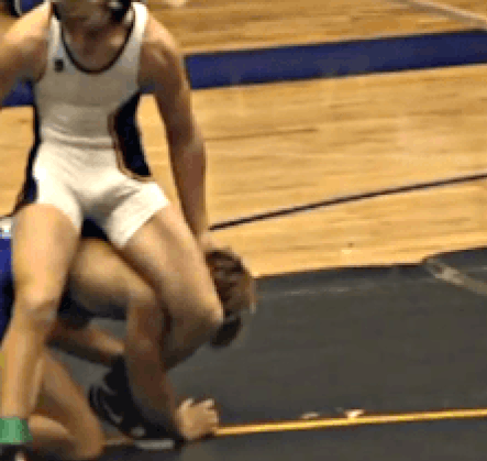 ezgif-1-605184b7dd.gif