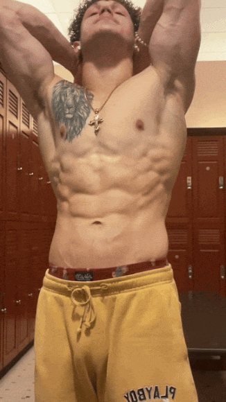 ezgif-1-668a1d1136.gif