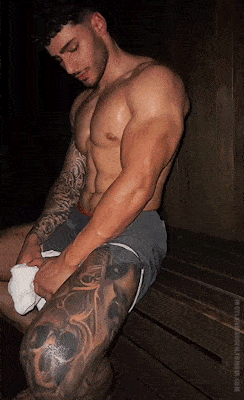 ezgif-1-709d98e6bd.gif
