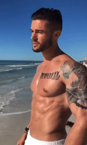 ezgif-1-88d6a56134.gif