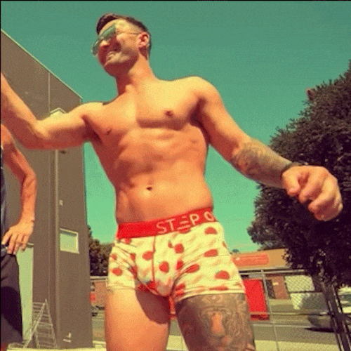 ezgif-1-88dc82b628.gif