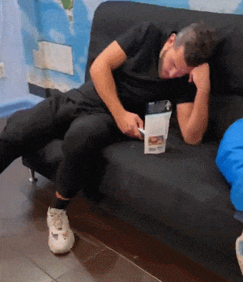 ezgif-1-958a52ebc2.gif