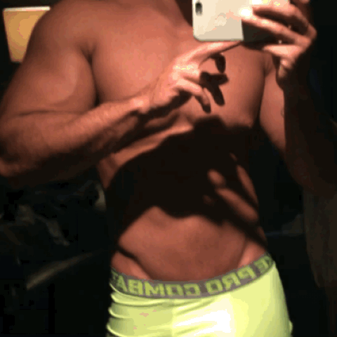 ezgif-1-a941fd5325.gif