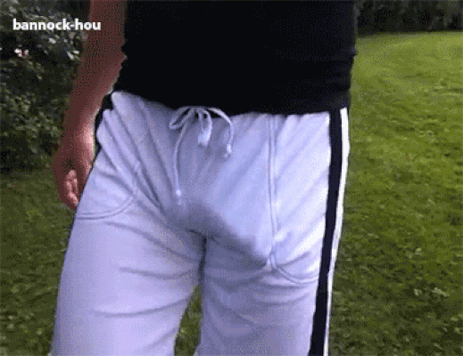 ezgif-1-b66e8bcac3.gif