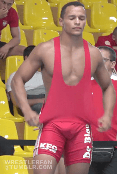 ezgif-1-c4b21d2441.gif