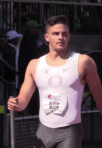 ezgif-2-01cb7a2b3d.gif