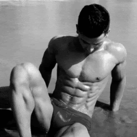 ezgif-2-0359b58f96.gif