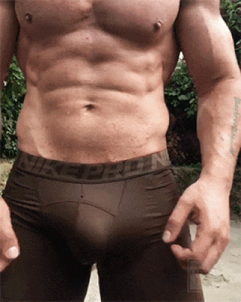 ezgif-2-15be141b90.gif