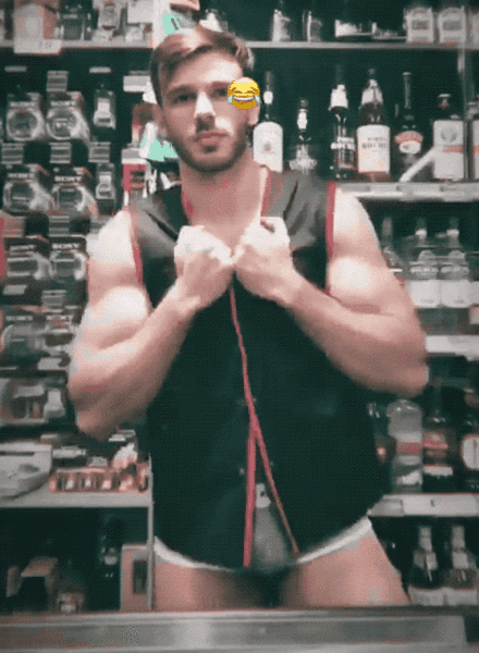 ezgif-2-3397a5eaa0.gif