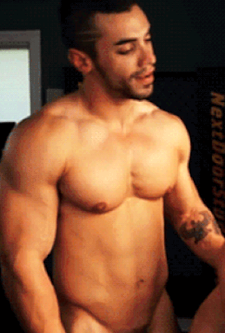 ezgif-2-42c664583c.gif