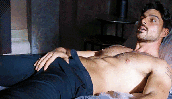 ezgif-2-454ebccfa6.gif