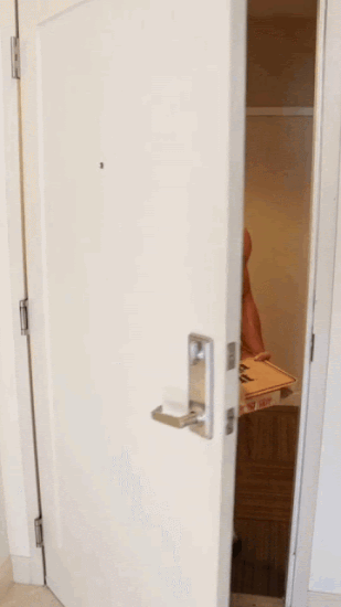 ezgif-2-4d7a98943f.gif