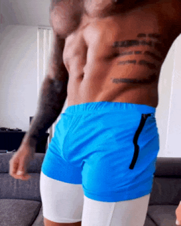 ezgif-2-5539dff81b.gif