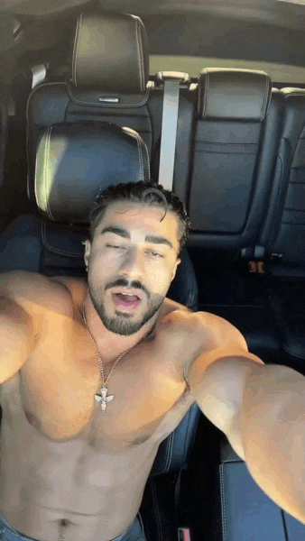 ezgif-2-5757ebe64a.gif