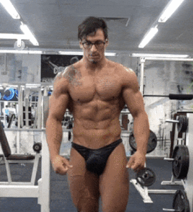 ezgif-2-60ec0ce67e.gif