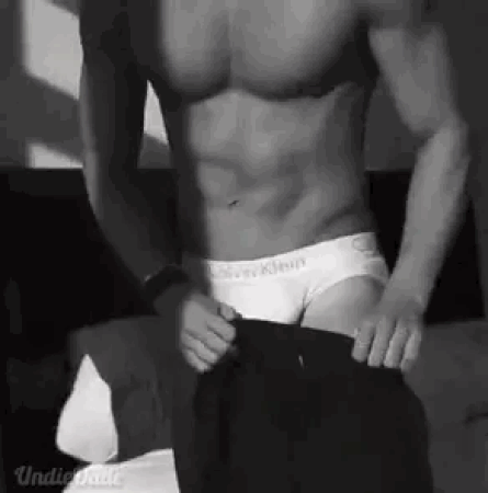 ezgif-2-6944e5978b.gif
