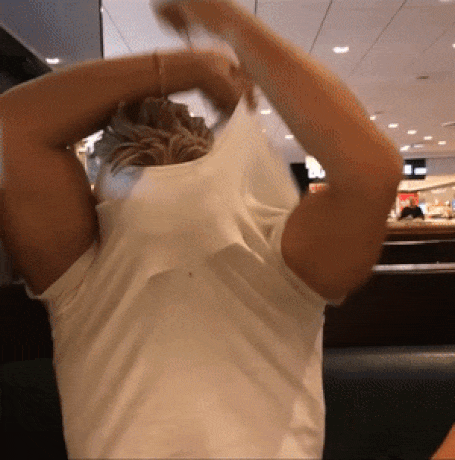 ezgif-2-6a3d937297.gif