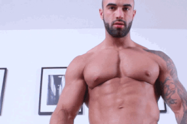 ezgif-2-6fe3378750.gif