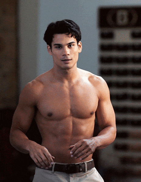 ezgif-2-8400a58ad4.gif