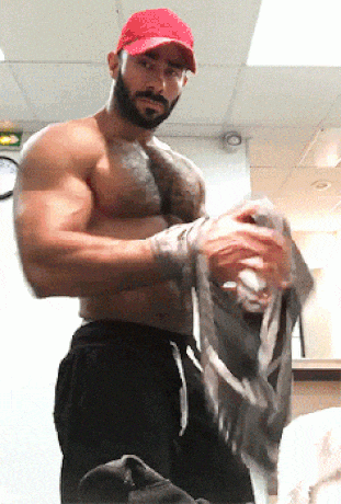 ezgif-2-a96a33a238.gif