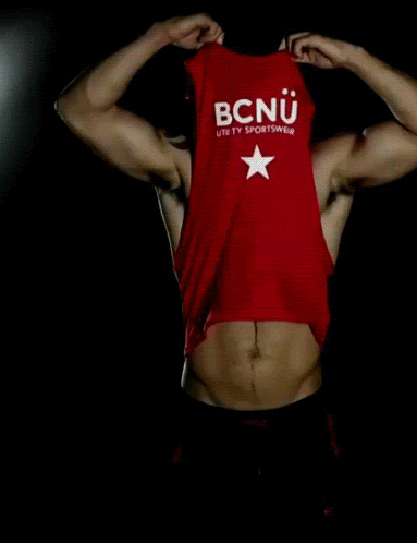 ezgif-2-bb151162c2.gif