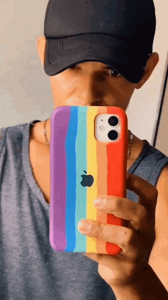 ezgif-2-d024a4e2ea.gif