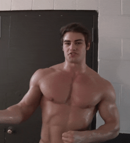 ezgif-2-d75030d9e6.gif