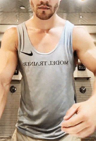 ezgif-2-db6a7d32a9.gif