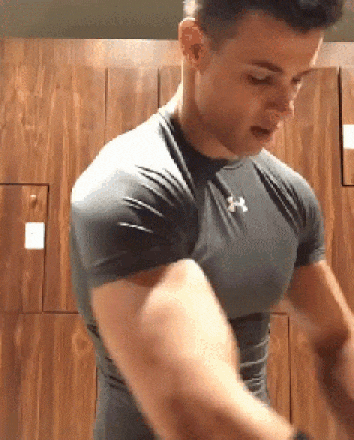 ezgif-2-f3757b4e24.gif