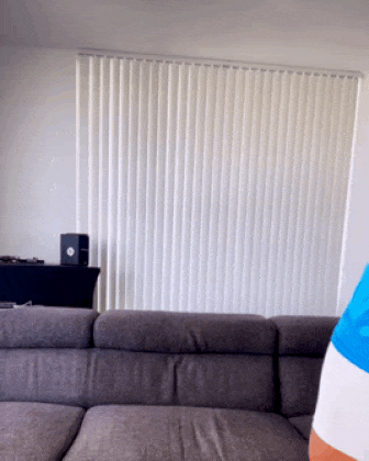 ezgif-2-f56f025f9b.gif