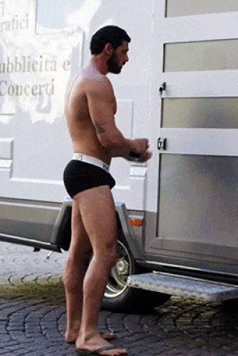 ezgif-2-fb325b42be.gif