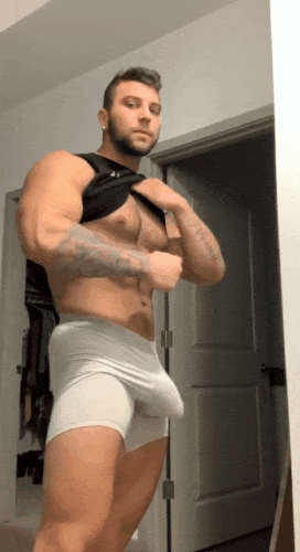 ezgif-3-0169114eba.gif