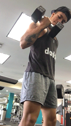 ezgif-3-159eb257d8.gif