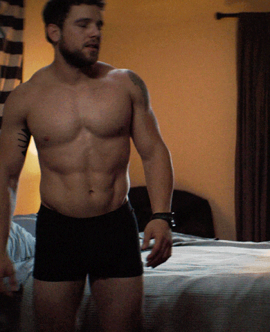 ezgif-3-19c4edc51a.gif